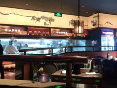-遇见湘·地道湖南菜(云门店)