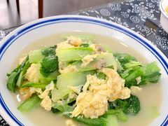 -八两八金·莱芜特色炒鸡(市南漳浦路店)