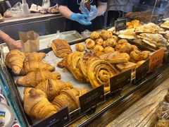 -mbd(华山路店)