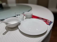 -双井轩(双井店)