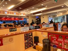 -博多一幸舍(西单大悦城店)