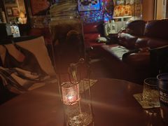 -OX BAR 拉培耶小镇(大连老街店)