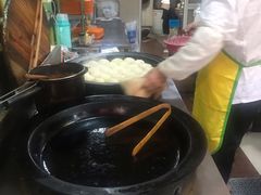 -牛煎里牛肉煎包淮南牛肉汤(广东路店)