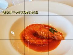 -福1015(愚园路店)