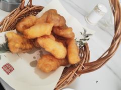 -南山酒肆(南山董事绘店)