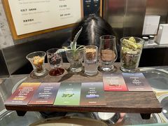 -Dip in Gelato(富民路店)