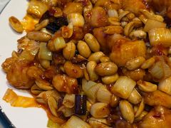 -福来居烤鸭店(天坛二店)