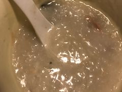 -点点心点心专门店(旺角店)