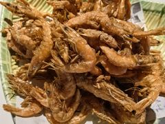 -西夏回族烧麦馆(牡丹街店)