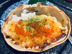 -南风(淮海街店)