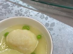 -金板闸水岸园林餐厅(大运河板闸遗址公园店)