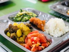 -杭州师范大学(下沙校区)