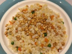 -经典老菜坊·开封灌汤包(火车站店)