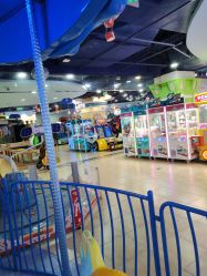 -万达宝贝王(菏泽店)