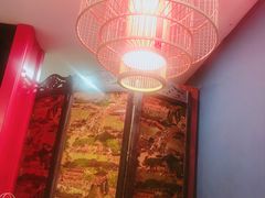 包厢-成都老码头火锅(旺角店)