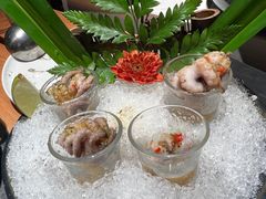 -生如夏花泰式火锅(鹭洲里店)
