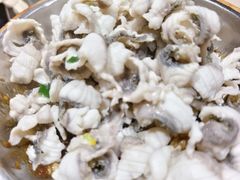 -红日饭店(裕隆三路店)