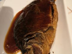 -东方饺子王(重庆路亚泰店)