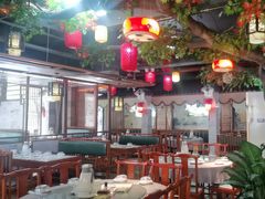 -寻乡迹· 湖南家宴(竹坑店)