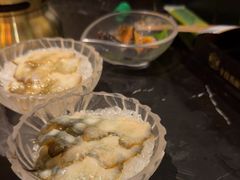 -半岛翡丽海鲜自助餐厅(观风亭店)