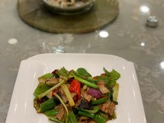 -顺悦酒家(嘉信城市广场店)