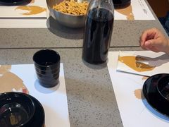 -一棠龙虾•王牌虾球(恒隆广场店)