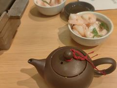 -玲珑小镇·杭帮私房菜