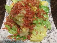 -度小月(百老汇美食街店)