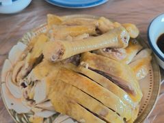 -妈妈的小作坊(陈家镇店)