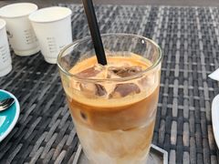 -UNI UNI(环亚凯瑟琳店)