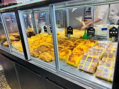 -糖涩(新佳丽店)