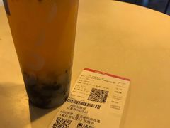 -CGV影城(滨江天街IMAX店)