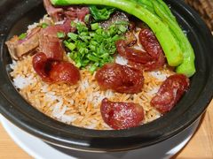 -粤食堂(天津和悦汇店)