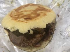 -生活本该如此北京小馆(周庄嘉园店)