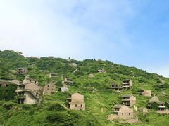 -枸杞岛