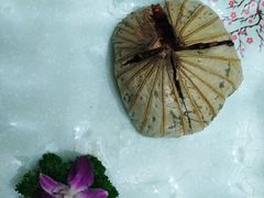 -天天初二·天津传统捞面·天津特色菜(凌奥总店)