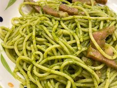 -萨莉亚意式餐厅(天河城购物中心店)