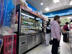 -重庆麻辣烫(国权路店)