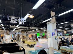 -郑在DIY·潮玩银饰绘画手作(中央大道旗舰店)