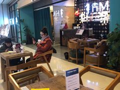 -海马体照相馆(大悦城C时尚馆店)