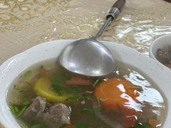 -吾斯曼珍珠抓饭王