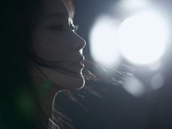 -绝对人气写真艺术中心