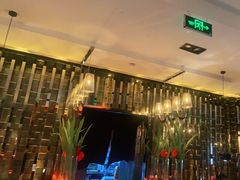 -小资太太餐厅(南岗区店)