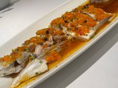 -湖锦酒楼·旗舰店(三阳总店)