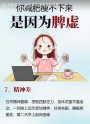 -Fundi张玉珊修身堂·indiba·BTL科技瘦身