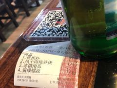 -好灶头妈妈菜·柴火灶台鱼·千岛湖土菜地标美食