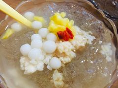 -古真记钵钵鸡(总店)