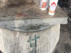 -鸡鸣赐茶(鸡鸣寺路店)