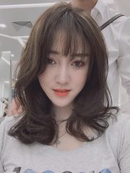 -OnHair Salon