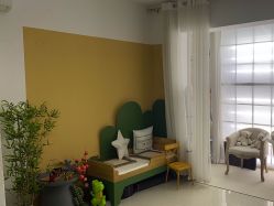 -童年时光专业儿童摄影(龙首店)